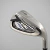 GolfRoots XXIO 9 Iron R Flex -SINGLE IRONS Shop 0044DF0F E182 49F4 BAE4 D9E56DE7B318