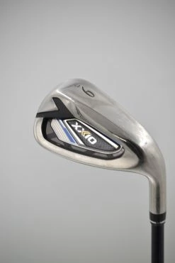 GolfRoots XXIO 9 Iron R Flex