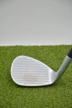 GolfRoots Callaway Mack Daddy CB 56 Degree Wedge Wedge Flex -SINGLE IRONS Shop 00978BF7 2A4A 4452 B4FE 9F4B86994341