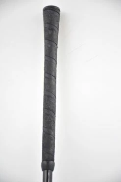 GolfRoots Lynx Black Cat 7 Iron -SINGLE IRONS Shop 00ECD06E CEFF 43E8 A231 3132979212D0