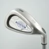 GolfRoots Callaway Steelhead XR 6-PW Iron Set R Flex -SINGLE IRONS Shop 0197C7F3 E2BF 4D21 922A D43815EA368D