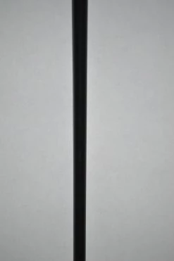 GolfRoots Ping G700 White Dot PW Senior Flex -SINGLE IRONS Shop 020CF15F D3EC 451B 8C2C D1BB7DEEEE8F