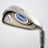 GolfRoots Ping G5 6 Iron R Flex +0.75" -SINGLE IRONS Shop 0212C453 5F4D 4BE2 81C2 63DCD55A86A5
