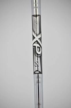 GolfRoots Titleist AP1 714 W Wedge S Flex -SINGLE IRONS Shop 0216BDA2 1655 4047 A396 B0455CE03FA5