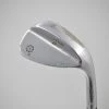 GolfRoots Titleist Vokey SM5 58 Degree Wedge Wedge Flex -SINGLE IRONS Shop 0223C4BD A159 4A08 B81E 42CE13354CFE