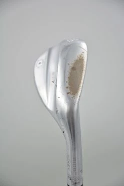 GolfRoots Titleist Vokey SM7 58 Degree Wedge Wedge Flex -SINGLE IRONS Shop 0247F29A B110 45DA 9430 4910C7DC3160