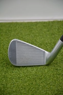 GolfRoots Nike Vapor Pro Combo 6 Iron S Flex -SINGLE IRONS Shop 02BFA090 F5DC 47D6 8EFD 9D7DB6A97C68