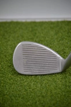 GolfRoots Adams Adams Tight Lies GT PW Iron R Flex -SINGLE IRONS Shop 0319563B F00C 4444 912F E499D9BA676A