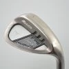 GolfRoots Mizuno JPX Series 54 Degree Wedge