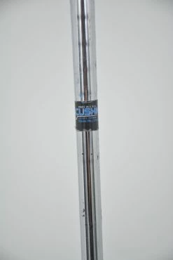 GolfRoots Ping G2 3-8, UW Iron Set S Flex Orange Dot -SINGLE IRONS Shop 037A4D03 5018 4486 AC41 BAE27A5D187E