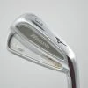GolfRoots Mizuno MP58 3 Iron S Flex -SINGLE IRONS Shop 03C19EBA 339F 4DD0 8735 701E92D1135F