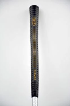 GolfRoots Callaway RAZR HL PW Iron W Flex .35in -SINGLE IRONS Shop 03DEEBA4 0C51 42F2 A1A7 9150040BBCF9