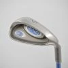 GolfRoots Women's Ping G5 L 9 Iron W Flex -SINGLE IRONS Shop 043CCDCD B0F0 4DA3 9633 5F6F4ED6941F
