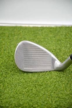 GolfRoots Callaway RAZR HL PW Iron W Flex .35in -SINGLE IRONS Shop 044EAD95 5EDC 4FAB 9E89 3E360B06C955