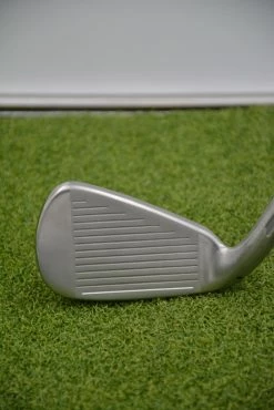 GolfRoots TaylorMade Sim 2 Max Os 6 Iron SR Flex +0.25" -SINGLE IRONS Shop 047CB688 3539 491C 8831 63A0F118E436