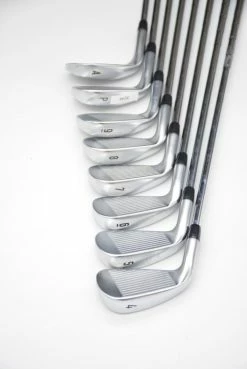 GolfRoots Callaway APEX (2021) 4-AW Iron Set S Flex 15 GolfRoots Callaway APEX (2021) 4-AW Iron Set S Flex -SINGLE IRONS Shop 055E2A0F D707 4D1B 9514 C86D3276559B 1 105 c