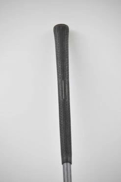 GolfRoots Ping G W Wedge SR Flex -SINGLE IRONS Shop 0573077C FF7A 4FDF 9CEC D4E7109F799C