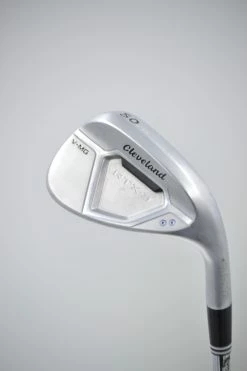 GolfRoots Cleveland RTX-3 Series 50, 54, 58 Degrees Wedge Set S Flex -SINGLE IRONS Shop 059ED6A4 A034 495D AE6D F01175D4ABFD