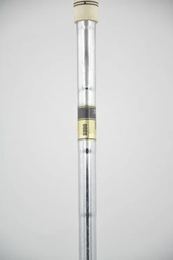 GolfRoots Mizuno MP58 3 Iron S Flex -SINGLE IRONS Shop 05D44092 5444 484F B80C 5D5792CBF0CB