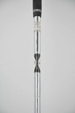 GolfRoots Titleist Vokey SM8 56 Degree Wedge Wedge Flex -SINGLE IRONS Shop 06B004EC A979 4784 9A73 562C48C1AF49