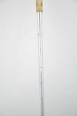 GolfRoots Cleveland Tour Action 900 54 Degree Wedge Wedge Flex -SINGLE IRONS Shop 070611CD D2E9 4D4A A585 8813BABFD840