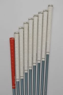 GolfRoots Honma CL-708 3-AW Iron Set R Flex 13 GolfRoots Honma CL-708 3-AW Iron Set R Flex -SINGLE IRONS Shop 0711F3AD 0300 460C B177 9594452545EA