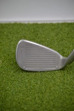 GolfRoots Ping I3+ 8 Iron S Flex -SINGLE IRONS Shop 0747478E EABE 48AD 9775 BC41723B61C5