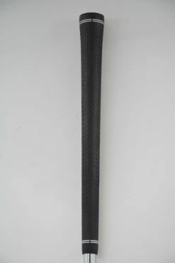 GolfRoots Titleist CB 712 Forged 9 Iron S Flex -SINGLE IRONS Shop 07492D13 664E 4238 83F9 DA15F9707F24