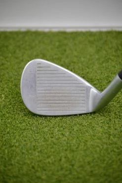 GolfRoots Callaway APEX CF 16 PW Iron S Flex -SINGLE IRONS Shop 0778E350 B592 40D6 BC85 1DD8C23BCEA9