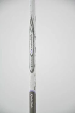 GolfRoots Women's TaylorMade Burner 2.0 5 Iron W Flex -SINGLE IRONS Shop 07A9FF73 71E4 4926 8F08 5A340DB1FAC4