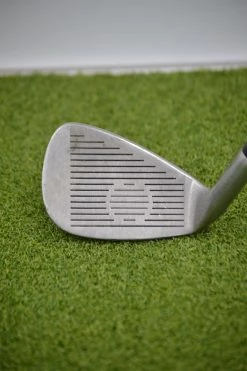 GolfRoots Cobra King OS PW Iron R Flex -SINGLE IRONS Shop 07BED5E4 AAF3 4179 AB5E 5AC9B0050513