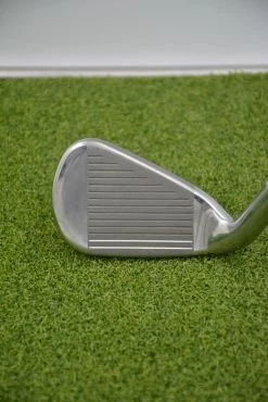 GolfRoots Callaway MAVRIK 7 Iron R Flex -SINGLE IRONS Shop 0802097F 45F1 442D 8091 8FE6F9F7FF1E