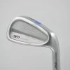 GolfRoots Titleist CB 712 Forged 9 Iron S Flex -SINGLE IRONS Shop 08595FC1 BE9A 43B0 9D8F FFD6FF7C2C67