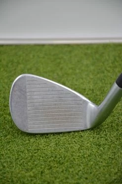 GolfRoots Callaway Apex Forged 8 Iron S Flex -SINGLE IRONS Shop 08701F69 8E18 4C03 A189 7B06A778FFBC