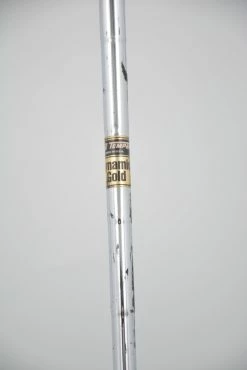 GolfRoots Titleist Vokey BV 58 Degree Wedge R Flex -SINGLE IRONS Shop 089214F0 1EAC 4DC7 85F3 5647DB0703DD