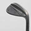 GolfRoots TaylorMade MG3 Black SB 54 Degree Wedge R Flex -SINGLE IRONS Shop 089C071A AE56 4590 9D28 A5384D35D1C2