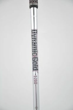 GolfRoots TaylorMade MG2 Black 56 Degree Wedge S Flex -SINGLE IRONS Shop 08A51543 9162 4C87 9E3E EBB7A092430E