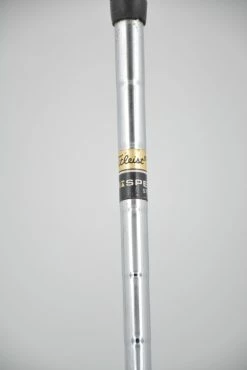 GolfRoots Titleist DCI Oversize+ Sand Wedge S Flex -SINGLE IRONS Shop 08B5D871 F11A 4389 BCF3 57DF55550804