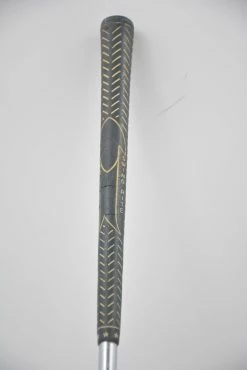 GolfRoots Kids Tour Model System II 9 Iron S Flex 31" -SINGLE IRONS Shop 08CFDB05 686D 4679 8590 05C35CC15827