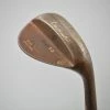GolfRoots Cleveland CG12 DSG RTG 60 Degree Wedge Wedge Flex -SINGLE IRONS Shop 08D80013 027B 4DDA 8E63 C73E896E5117