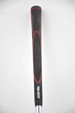 GolfRoots Top Flite Chipper -SINGLE IRONS Shop 09A9CB5F C53F 4FFD 8E23 E63587E8FBBD