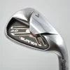 GolfRoots TaylorMade Burner 2.0 AW Iron R Flex -SINGLE IRONS Shop 0B360124 48C3 4EA3 9F78 D4AA06982BF9