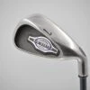 GolfRoots Women's Callaway Big Bertha '04 7 Iron W Flex -SINGLE IRONS Shop 0B8CE639 2672 4AA5 B254 CCE38A59FE42