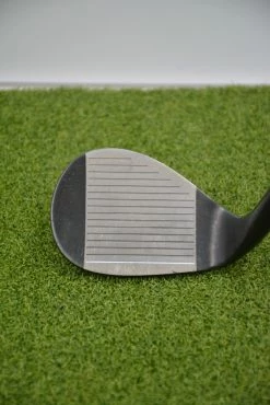 GolfRoots C3i 59 Degree Wedge Wedge Flex -SINGLE IRONS Shop 0BD86CB3 16EA 4B94 8EF8 EBD0D5B44D5C