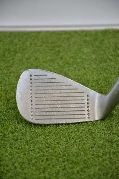 GolfRoots Titleist Tour Model PW Iron R Flex -SINGLE IRONS Shop 0BF5C888 AC52 40D9 9211 0487483D1BEA