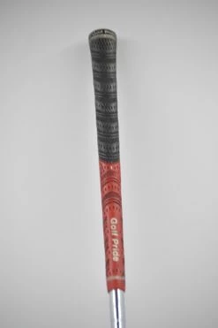 GolfRoots Titleist DCI 981 SW Iron S Flex -SINGLE IRONS Shop 0C13F51B 57BC 4E72 9EFB 17F18996D413