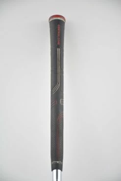 GolfRoots Mizuno JPX Series 54 Degree Wedge -SINGLE IRONS Shop 0C144A1E 859F 40AF 8311 DACA43EEB7AE