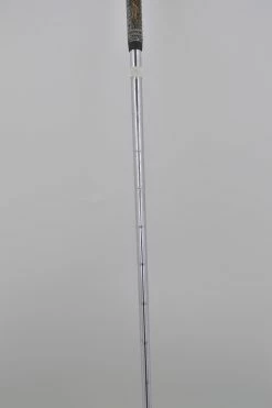 GolfRoots Mizuno MP-33 PW Iron R Flex -SINGLE IRONS Shop 0C77746F 41EC 4AF7 BA14 3A59B9B034C6