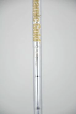 GolfRoots Titleist Vokey SM8 60 Degree Wedge S Flex -SINGLE IRONS Shop 0C9CD430 1D55 4BCF AFD1 2CE77CD11A21