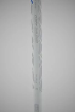 GolfRoots XXIO 9 Iron R Flex -SINGLE IRONS Shop 0CB382E0 5B10 4002 87CF 87389FE52249